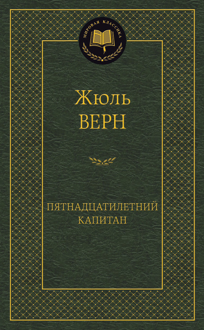 11194.jpg