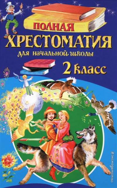 11789.jpg