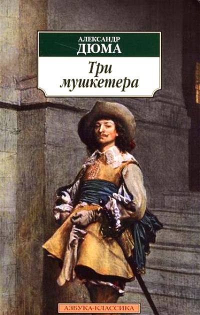11923.jpg