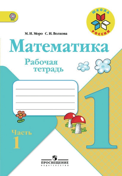 12832.jpg