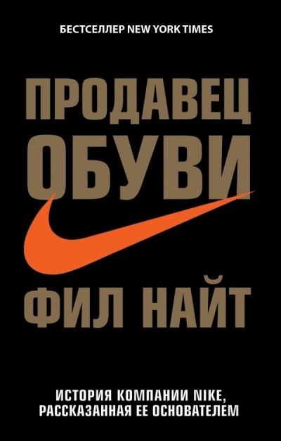 13064.jpg