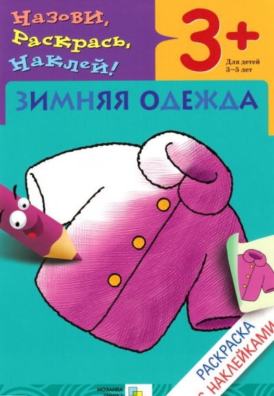 13222.jpg