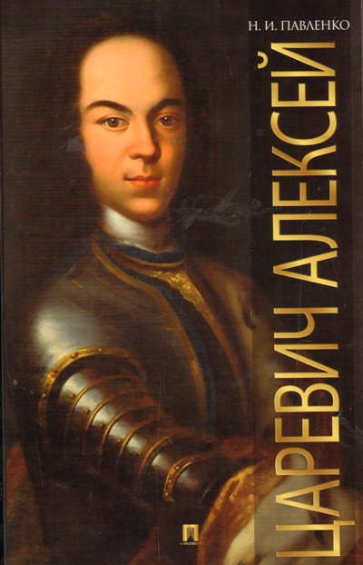13523.jpg