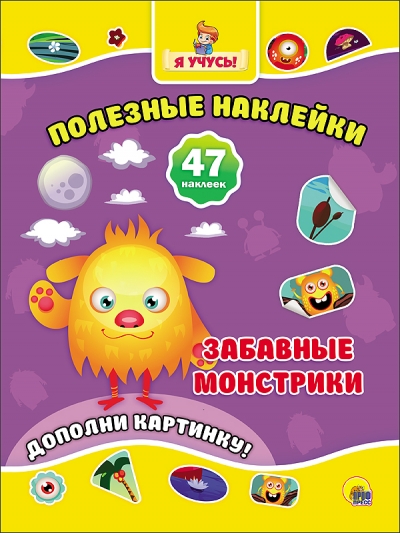 13719.jpg