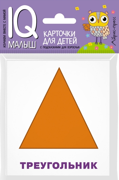 14456.jpg