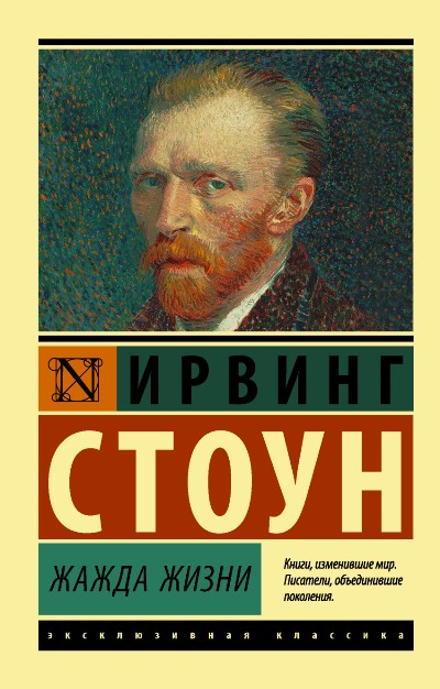 14541.jpg