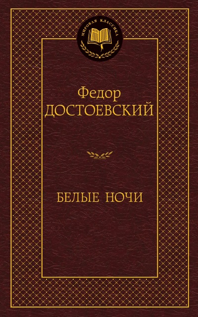 14870.jpg