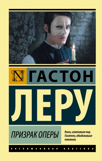 16508.jpg