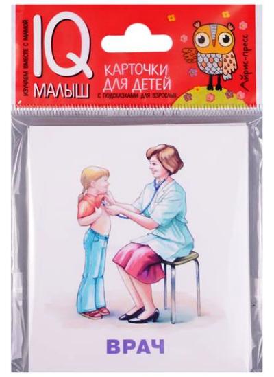 17173.jpg