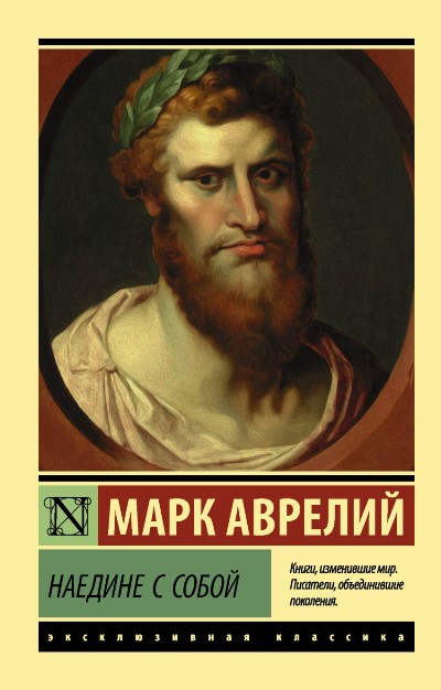 17972.jpg