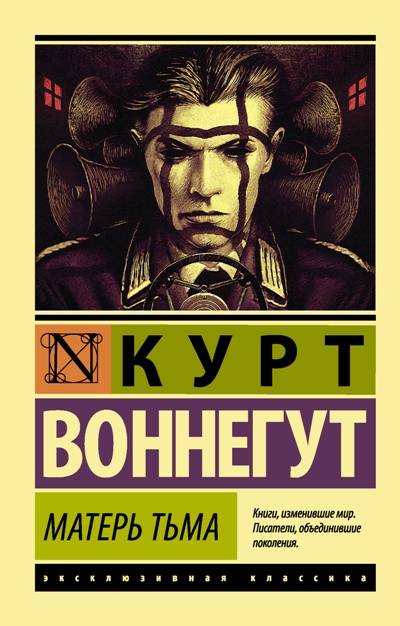 18958.jpg