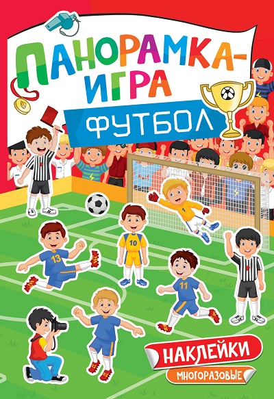 19079.jpg