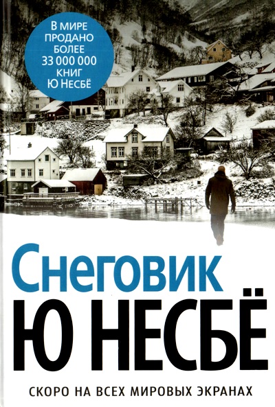 19565.jpg