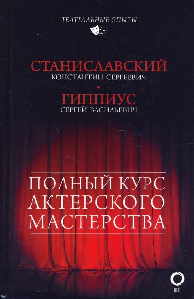 19904.jpg