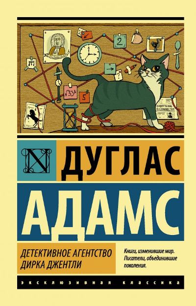 19952.jpg