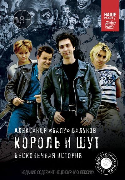 19999.jpg