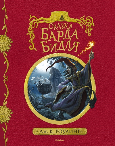 20132.jpg