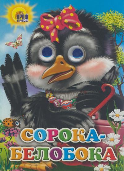 21592.jpg