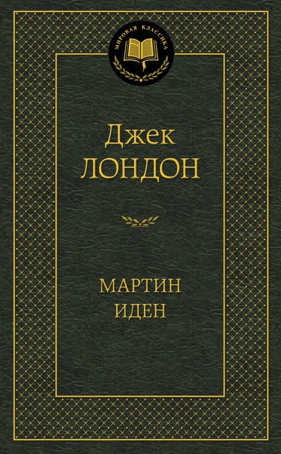 24087.jpg