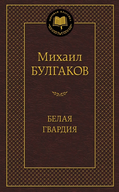 24254.jpg