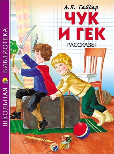 24616.jpg