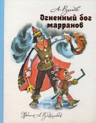 24809.jpg