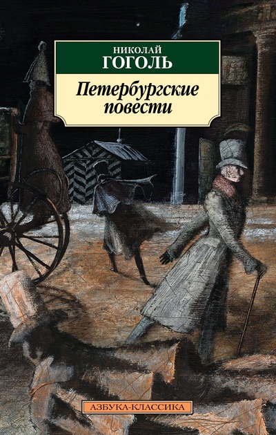25343.jpg
