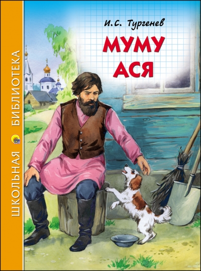25404.jpg
