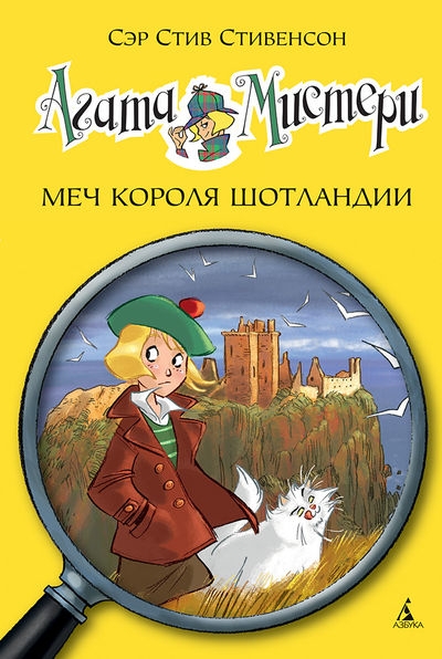 26345.jpg