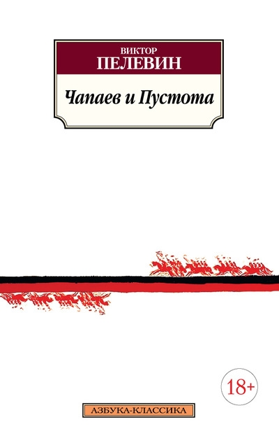 26629.jpg