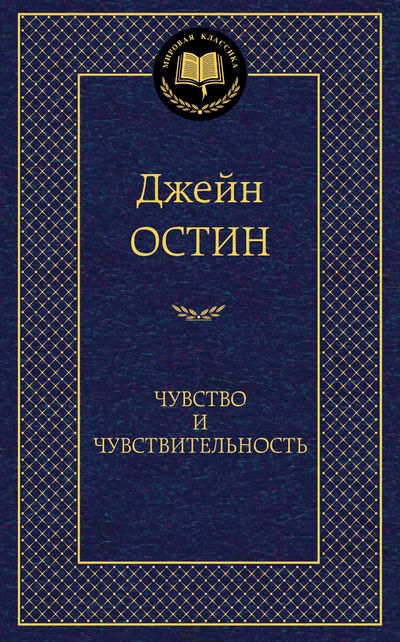 27550.jpg
