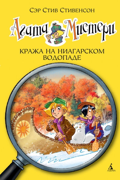 27645.jpg