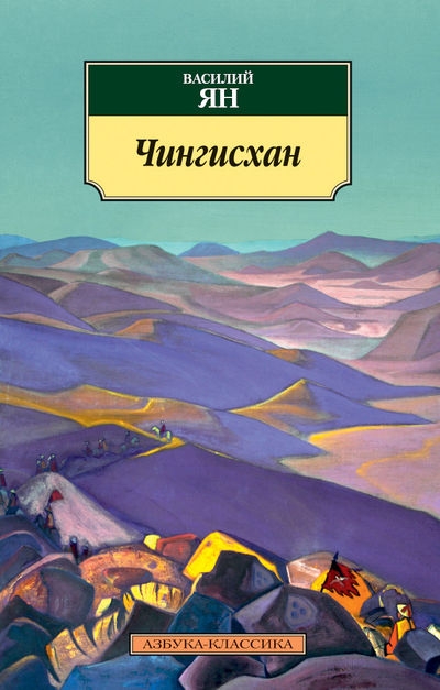 27744.jpg
