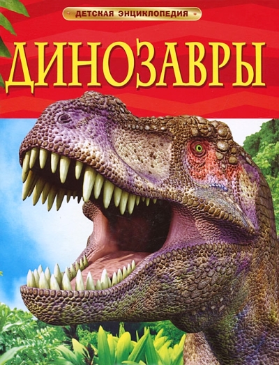 27822.jpg