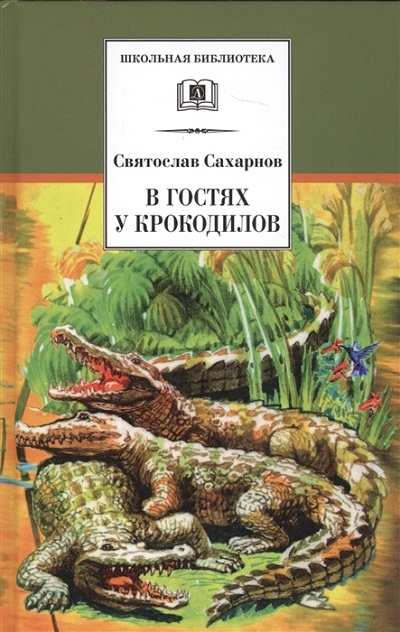 27998.jpg