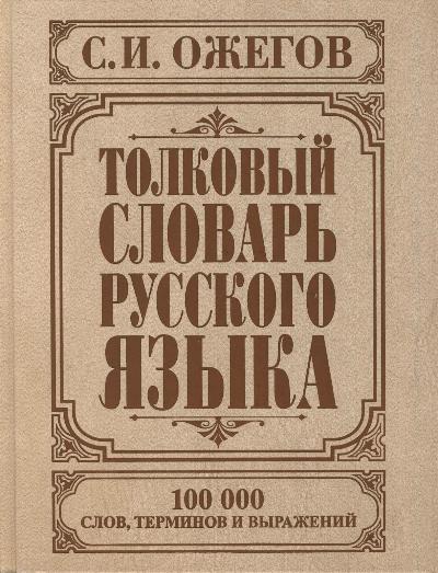 28655.jpg
