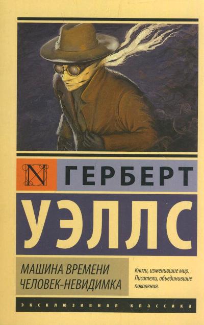 28849.jpg