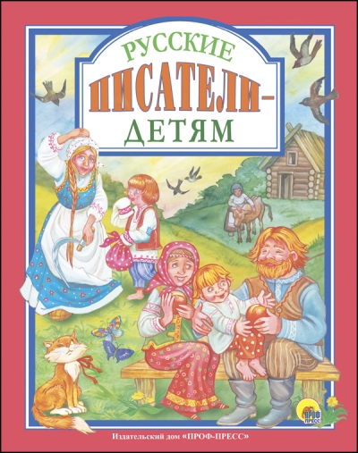29777.jpg