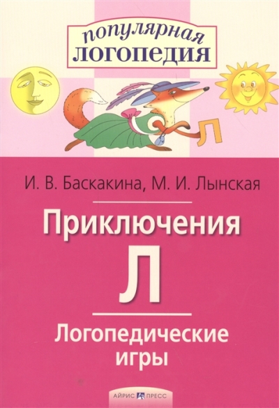 30336.jpg