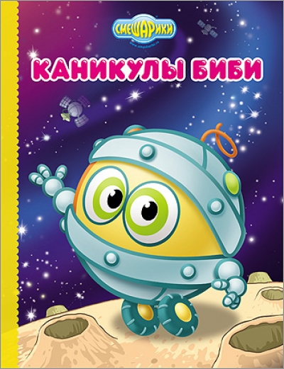 32130.jpg