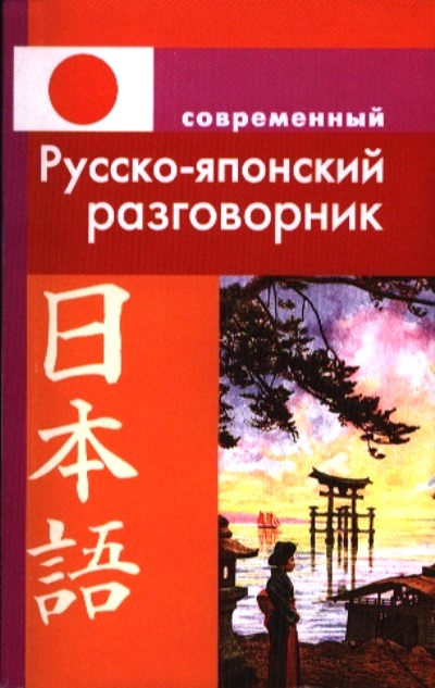 32551.jpg