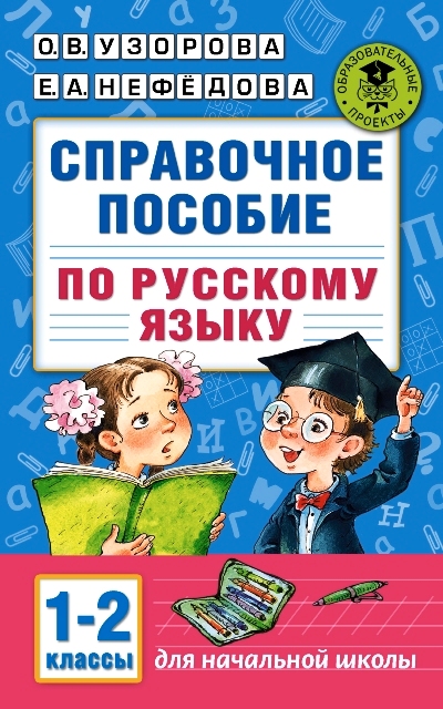 3340.jpg