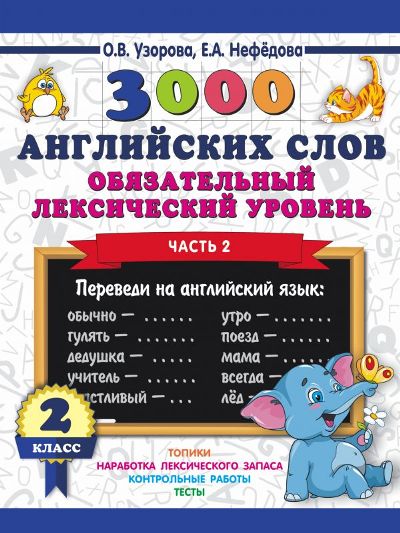 33712.jpg