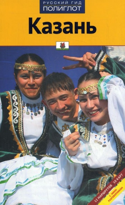 35157.jpg