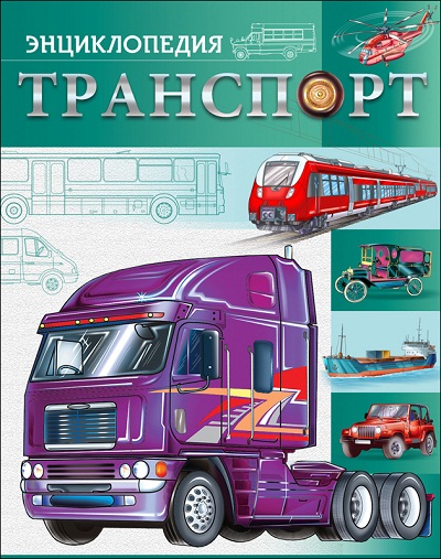 37946.jpg