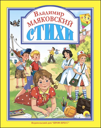 37956.jpg