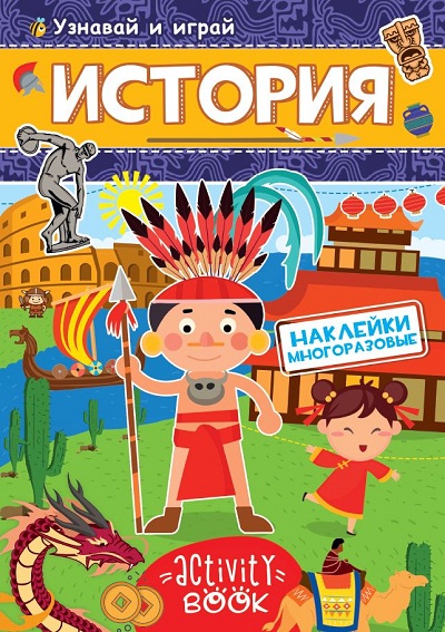 41622.jpg