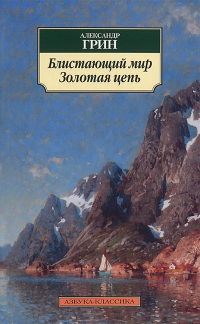 43648.jpg