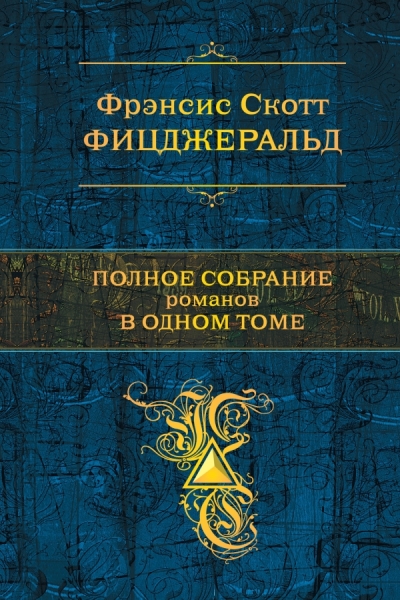 44098.jpg