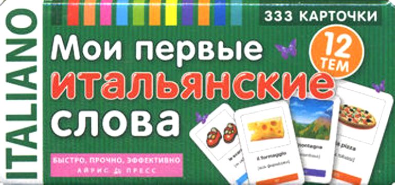 44567.jpg